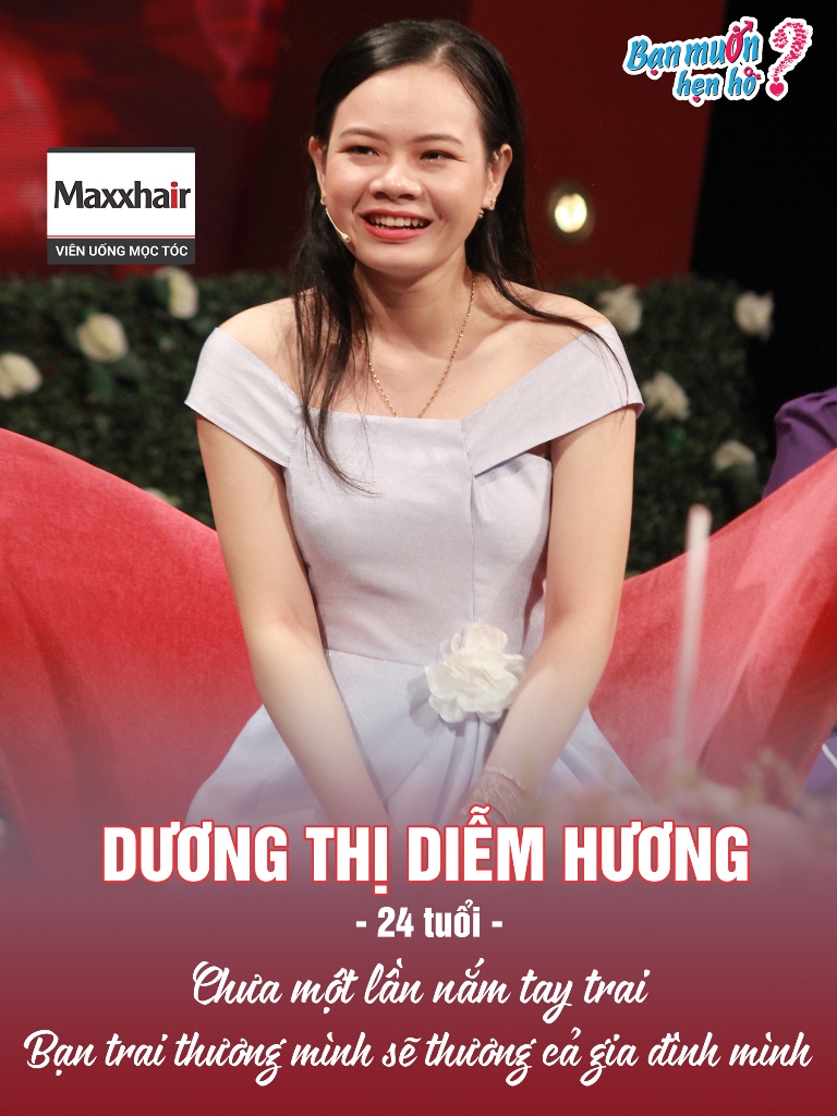 8 - Duong Thi Diem Huong