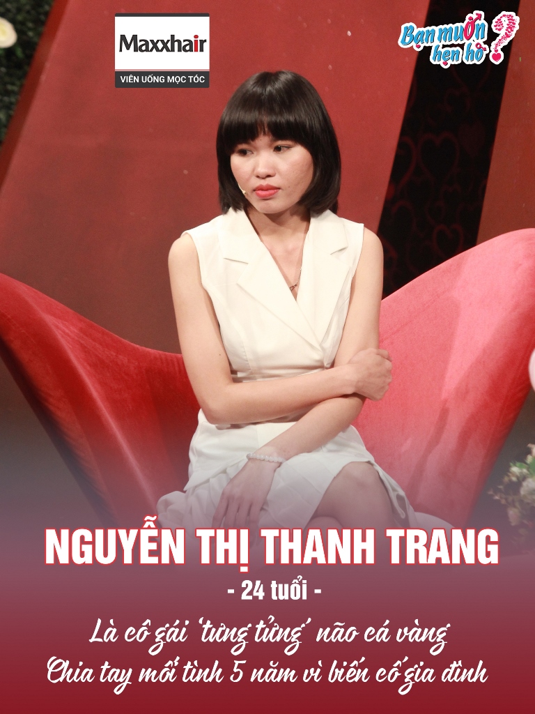 8 - Nguyen Thi Thanh Trang 24t