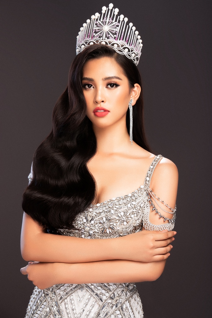 HH TIEU VY MISS WORLD 2018 (14)