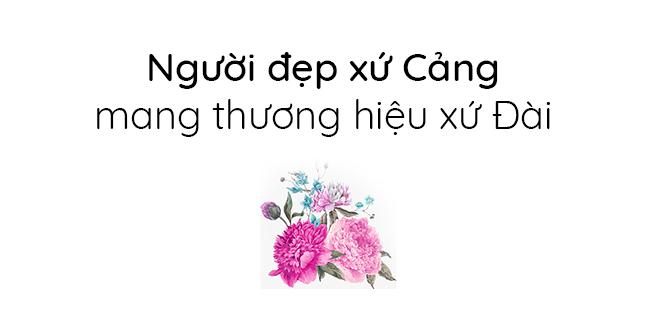 Lưu Tuyết Hoa: Từ mỹ nhân &#34;triệu lít nước mắt&#34; tới tuổi già không nơi nương tựa - 1