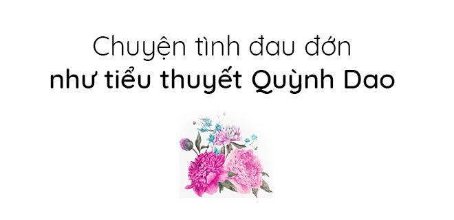 Lưu Tuyết Hoa: Từ mỹ nhân &#34;triệu lít nước mắt&#34; tới tuổi già không nơi nương tựa - 5