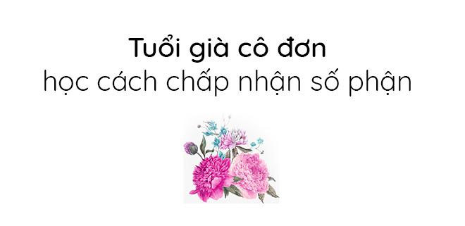 Lưu Tuyết Hoa: Từ mỹ nhân &#34;triệu lít nước mắt&#34; tới tuổi già không nơi nương tựa - 10