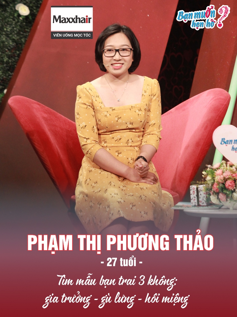 6 - Pham Thi Phuong Thao - 27t