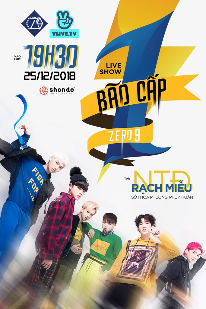 BAO CAP 1_2