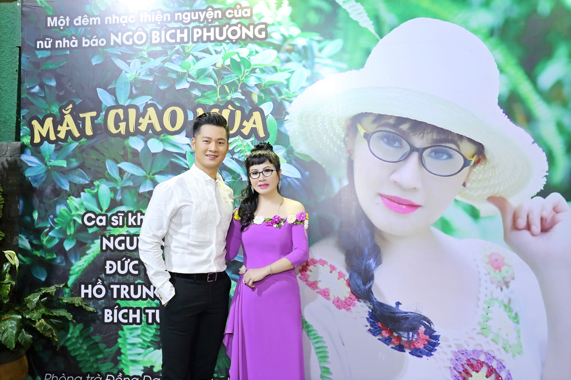 Duc Tuan va Ngo Bich Phuong (2)
