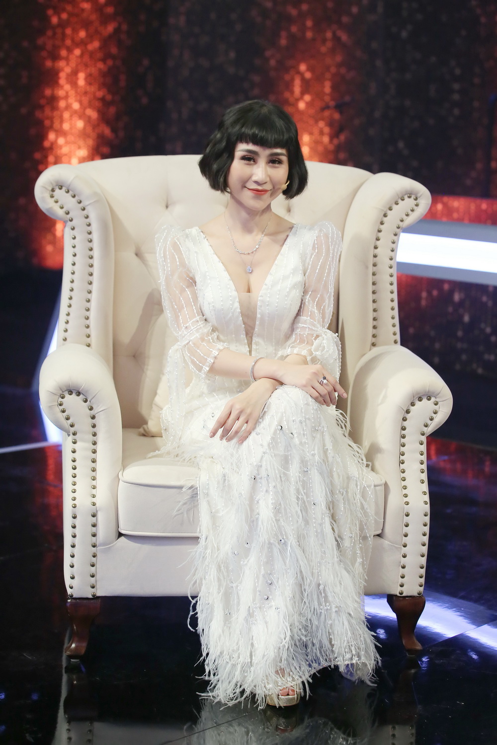 HTV2 - Photos TUE PHUONG (1)