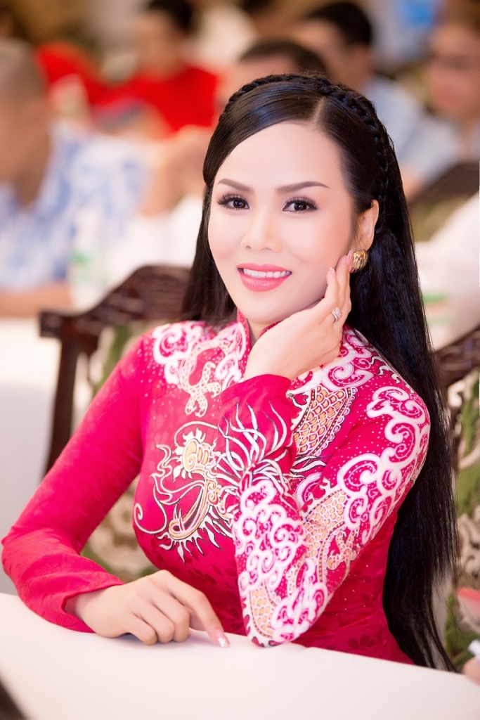 Dang Huynh Thanh (5)