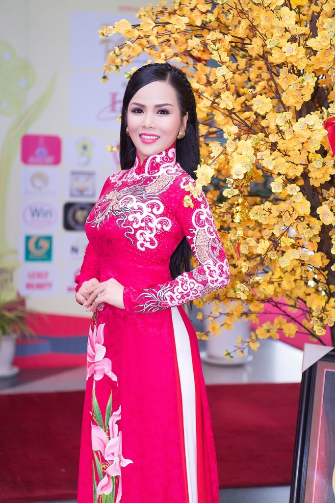 Dang Huynh Thanh (7)