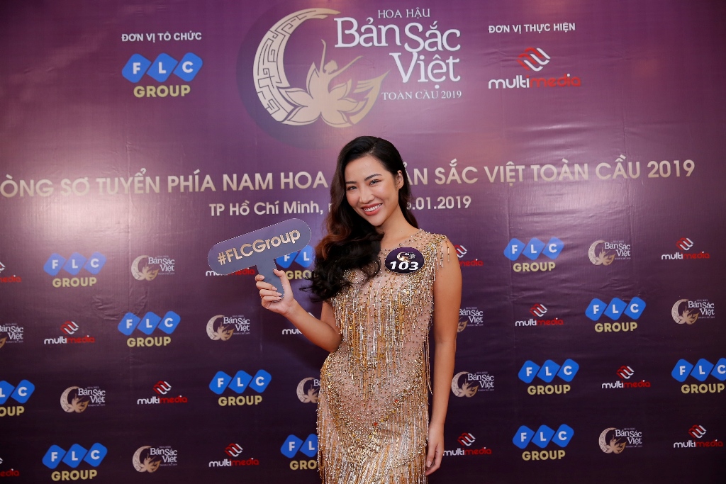 VÒNG SƠ KHẢO MIỀN NAM HHBSVTC 2019 (19)