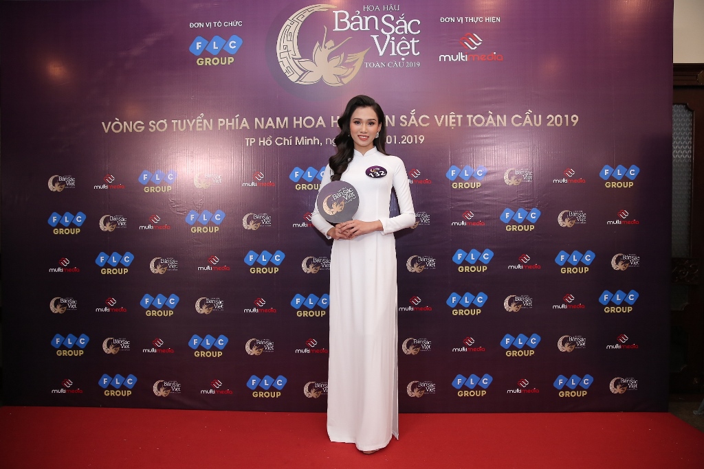 VÒNG SƠ KHẢO MIỀN NAM HHBSVTC 2019 (41)