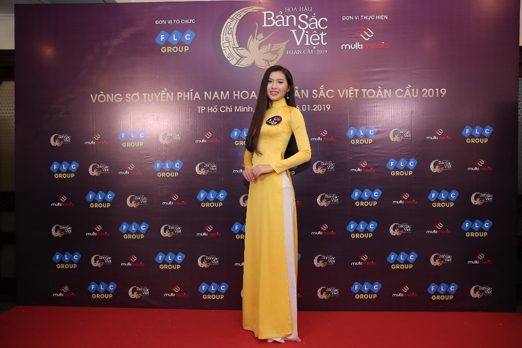 VÒNG SƠ KHẢO MIỀN NAM HHBSVTC 2019 (43)