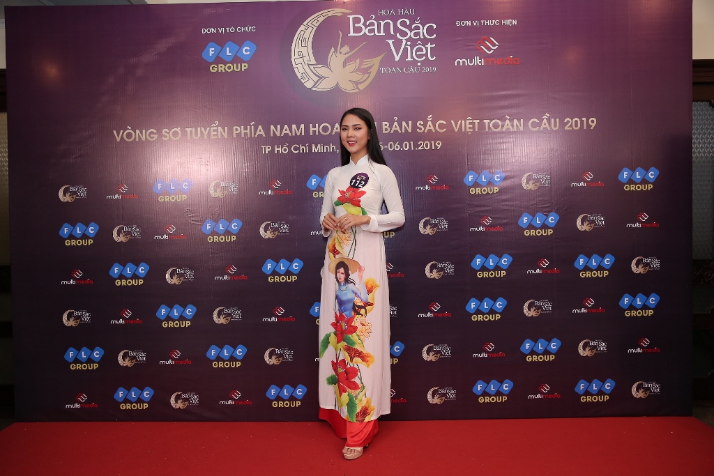 VÒNG SƠ KHẢO MIỀN NAM HHBSVTC 2019 (49)