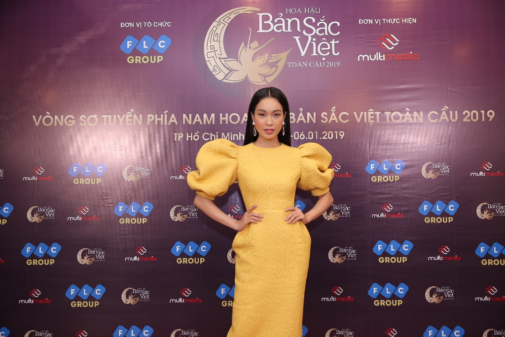 VÒNG SƠ KHẢO MIỀN NAM HHBSVTC 2019 (53)