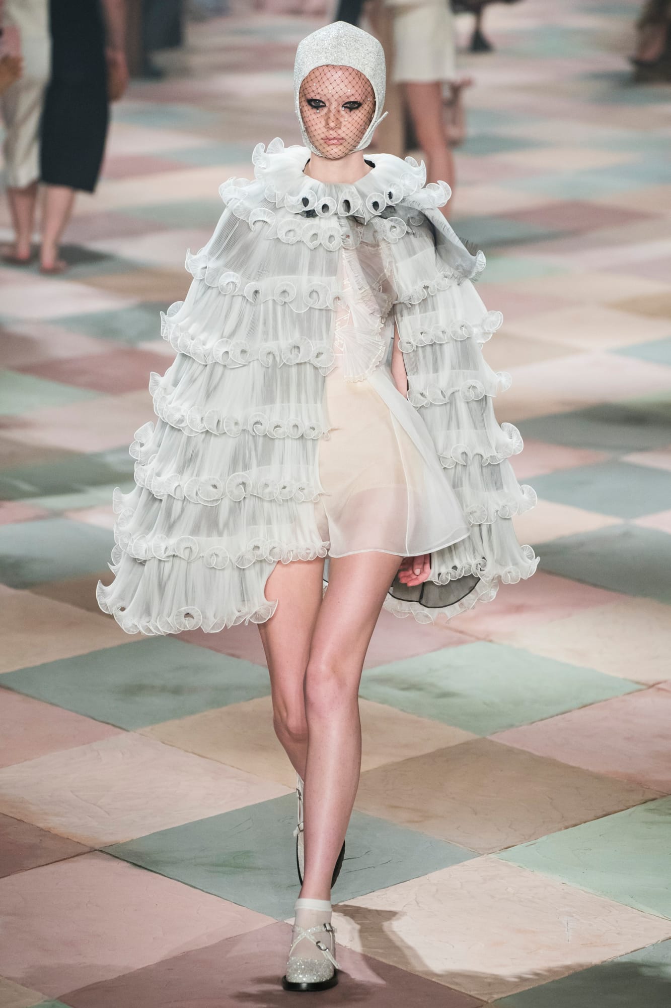 bst dior haute couture 20