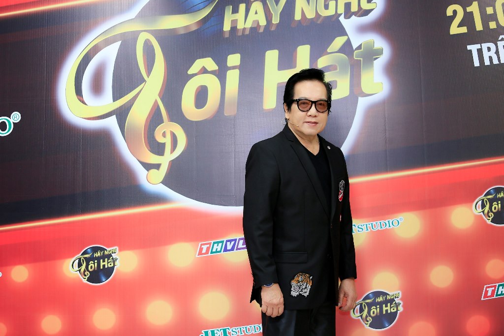 ELVIS PHUONG (3)