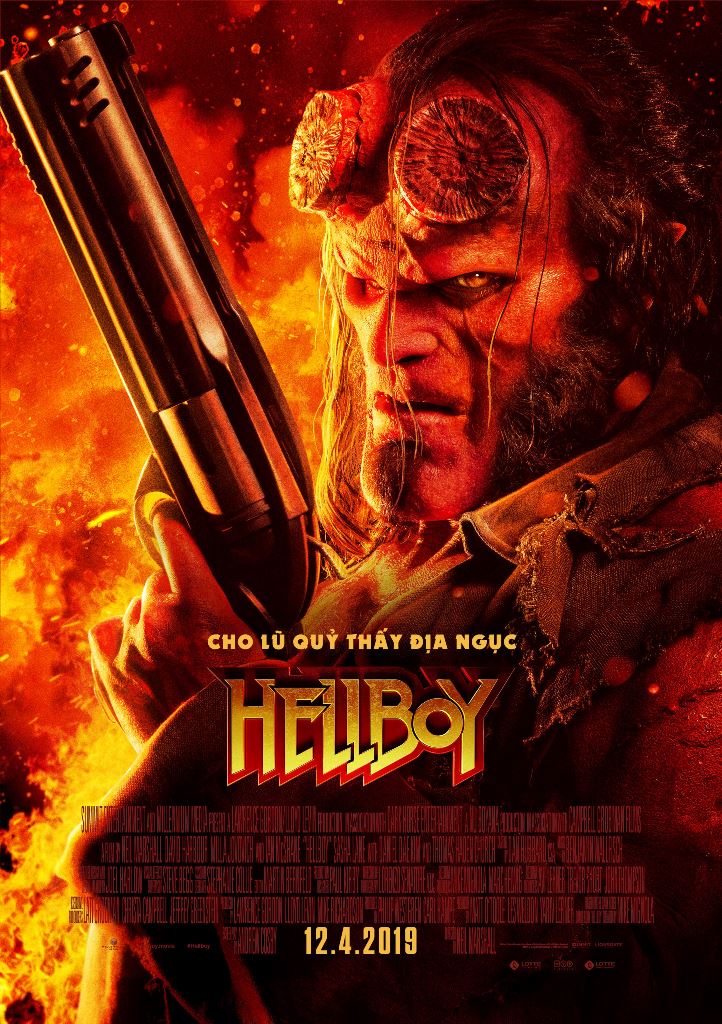 HELLBOY_MAIN POSTER_low