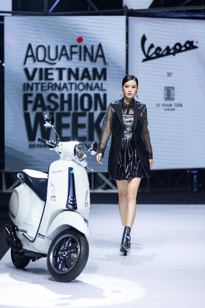 BST của thương hiệu Vespa by Lý Giám Tiền (12)