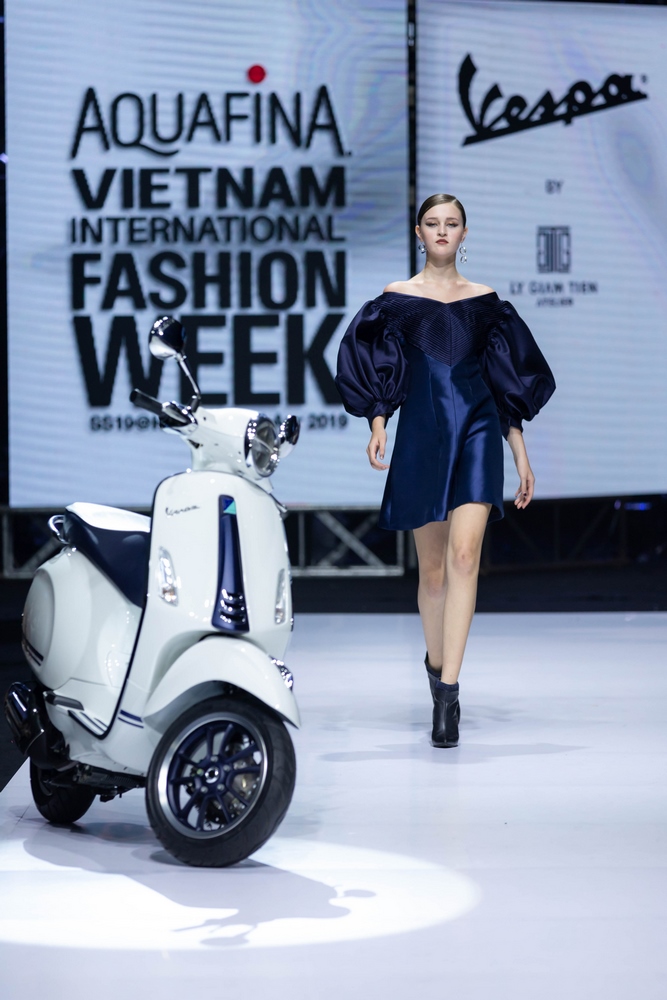 BST của thương hiệu Vespa by Lý Giám Tiền (15)