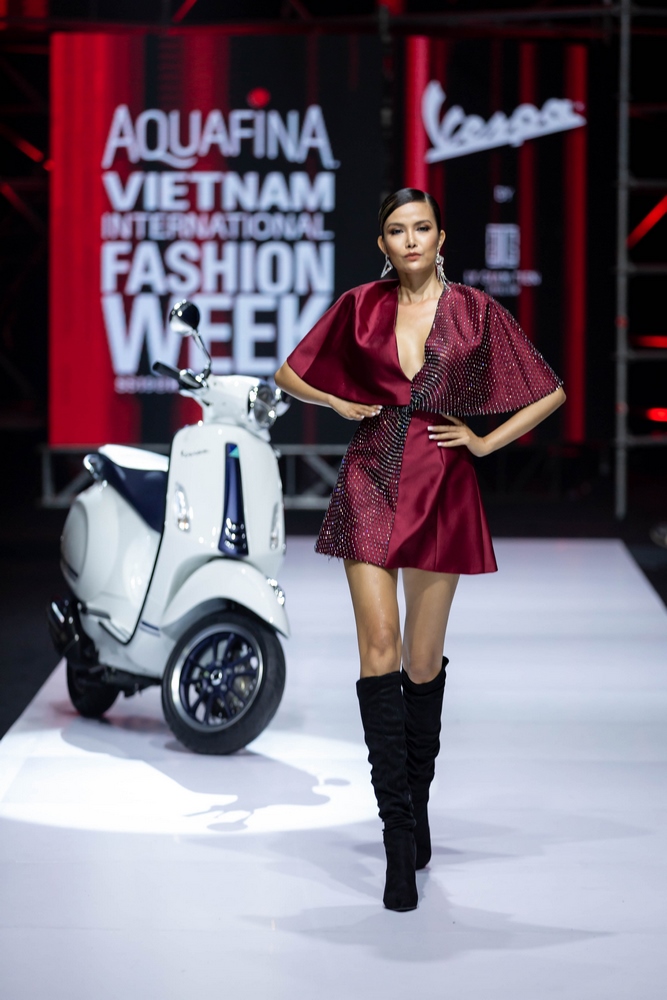 BST của thương hiệu Vespa by Lý Giám Tiền (20)