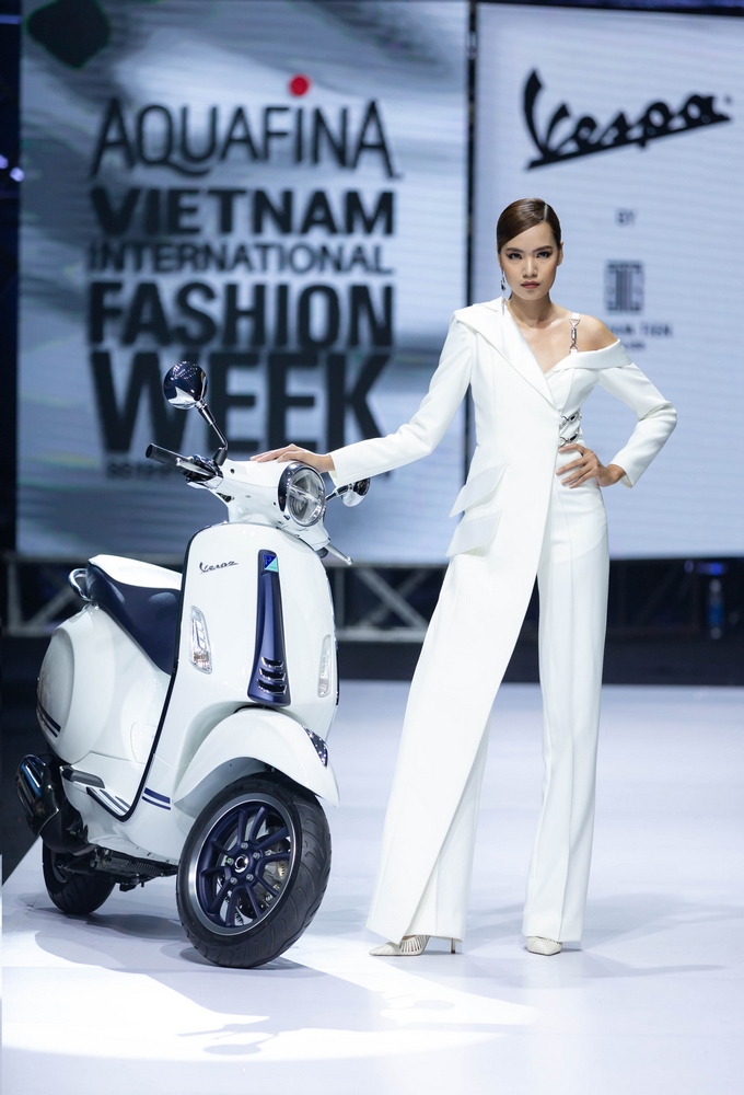 BST của thương hiệu Vespa by Lý Giám Tiền (6)