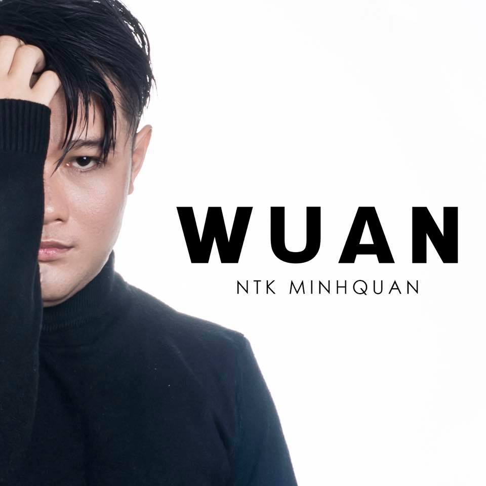 NTK Wuan Phan (3)