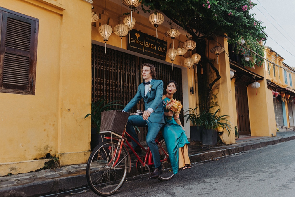 Planning-a-Destination-Wedding-in-Hoi-An-Vietnam_63