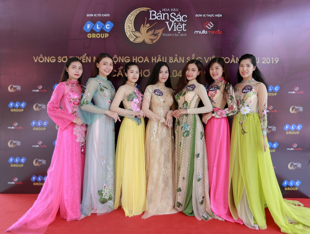 REVIEW CASTING MỞ RỘNG TẠI CẦN THƠ - HHBSVTC 2019 (11)