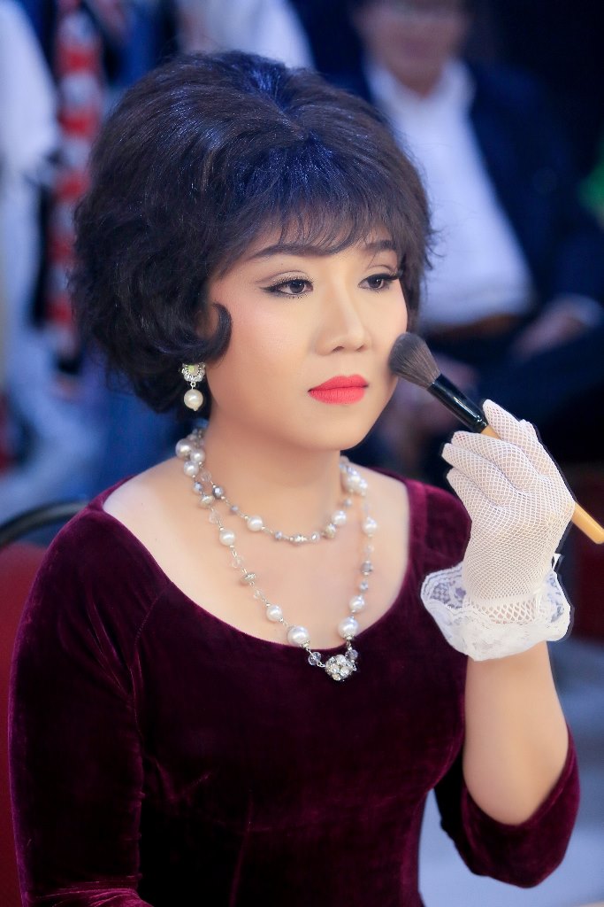 TRUONG ANH DAO (3)