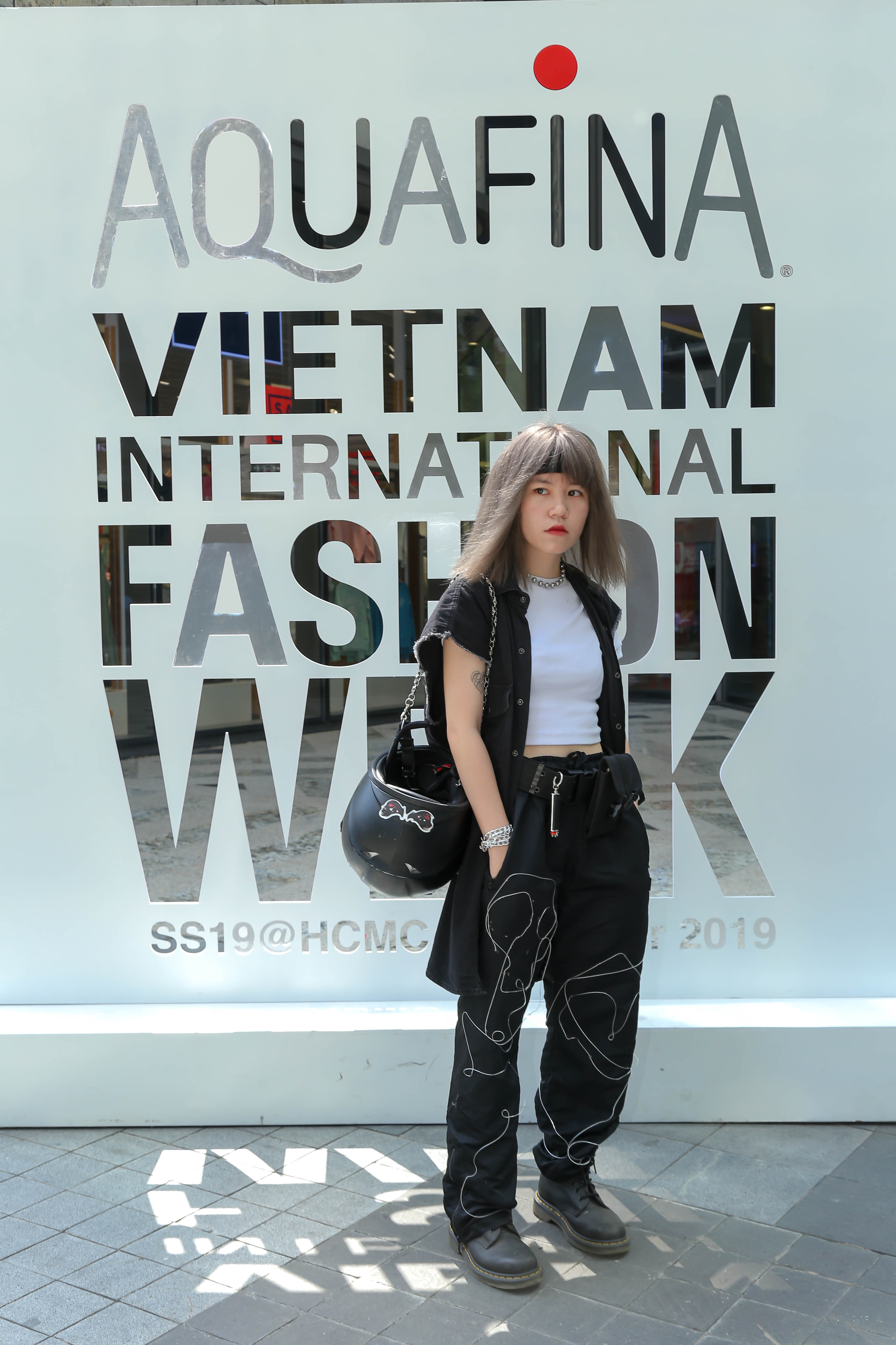 The Best Street Style ngày cuối (15)