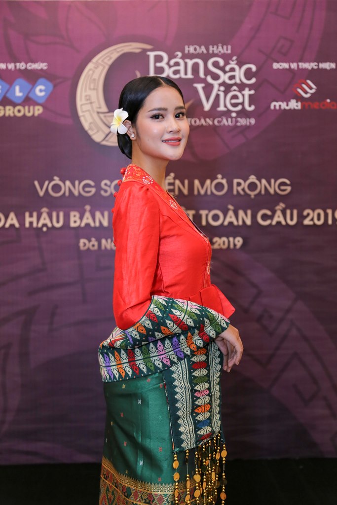 Thí sinh Un Thị Loi (SBD 502) (3)