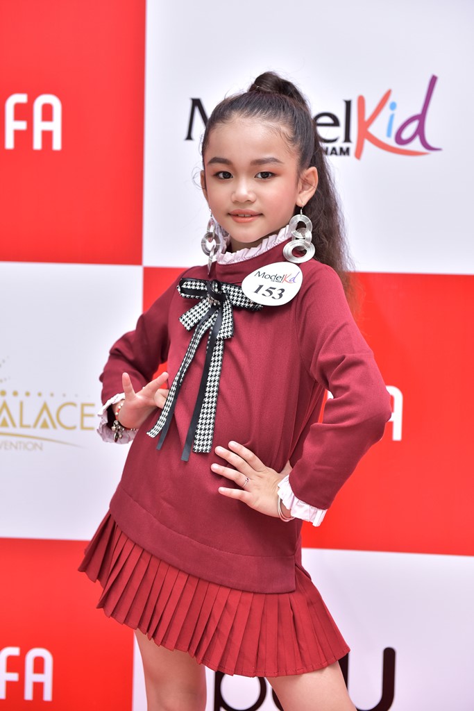 THÍ SINH ĐĂNG KÝ THAM DỰ MODEL KID VIETNAM 2019 TẠI TPHCM (9)