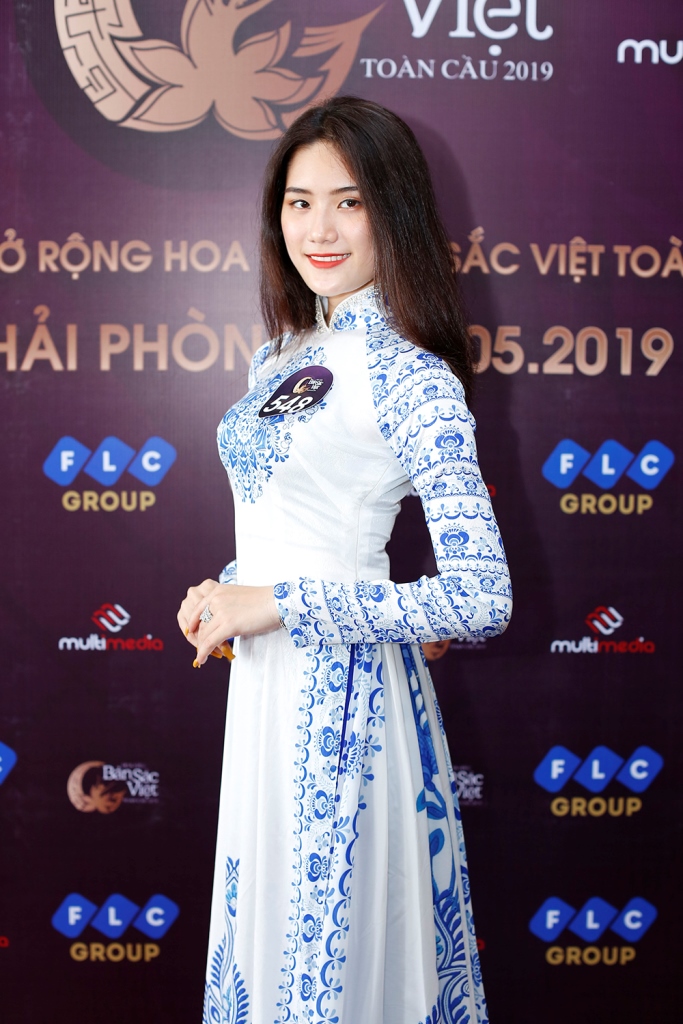Thí sinh Nguyễn Thị Anh Thư SDB 548 (3)