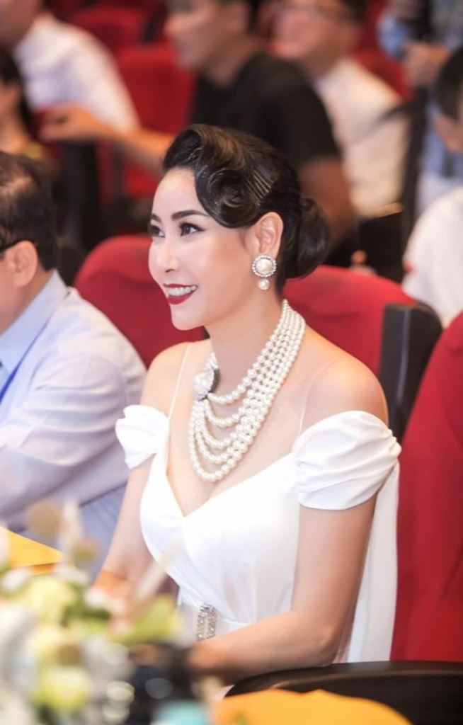 HA KIỀU ANH-3