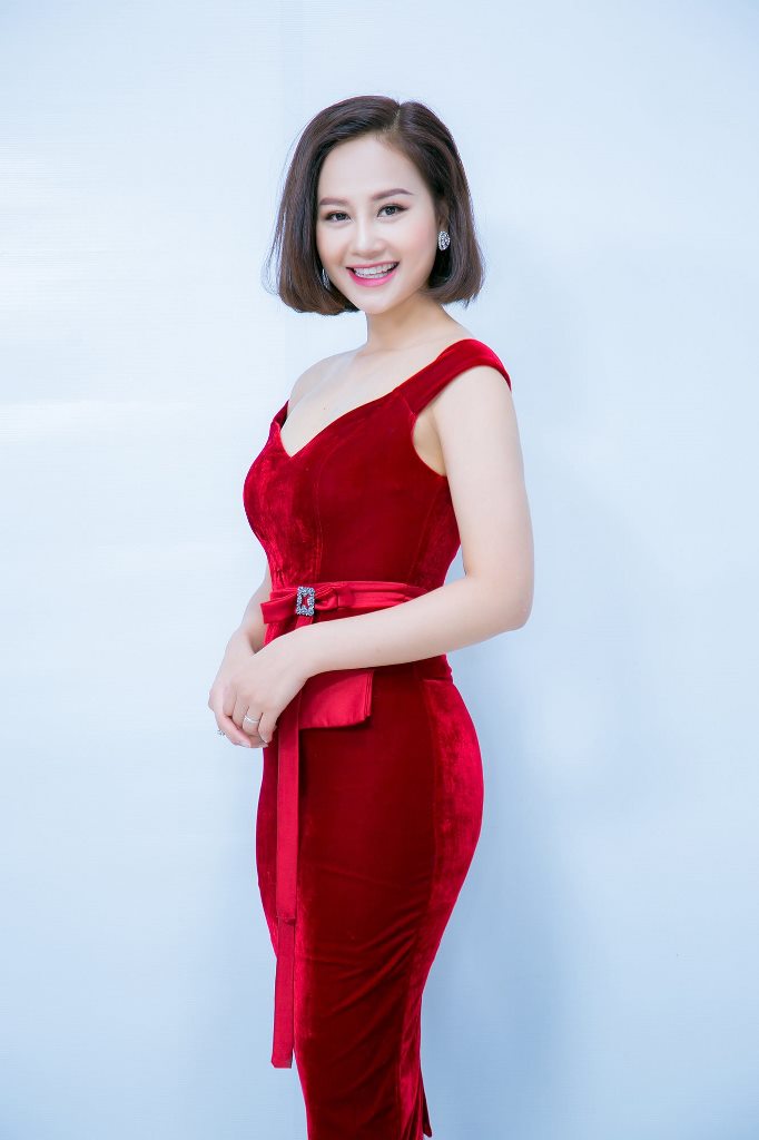 HA THUY ANH (1)