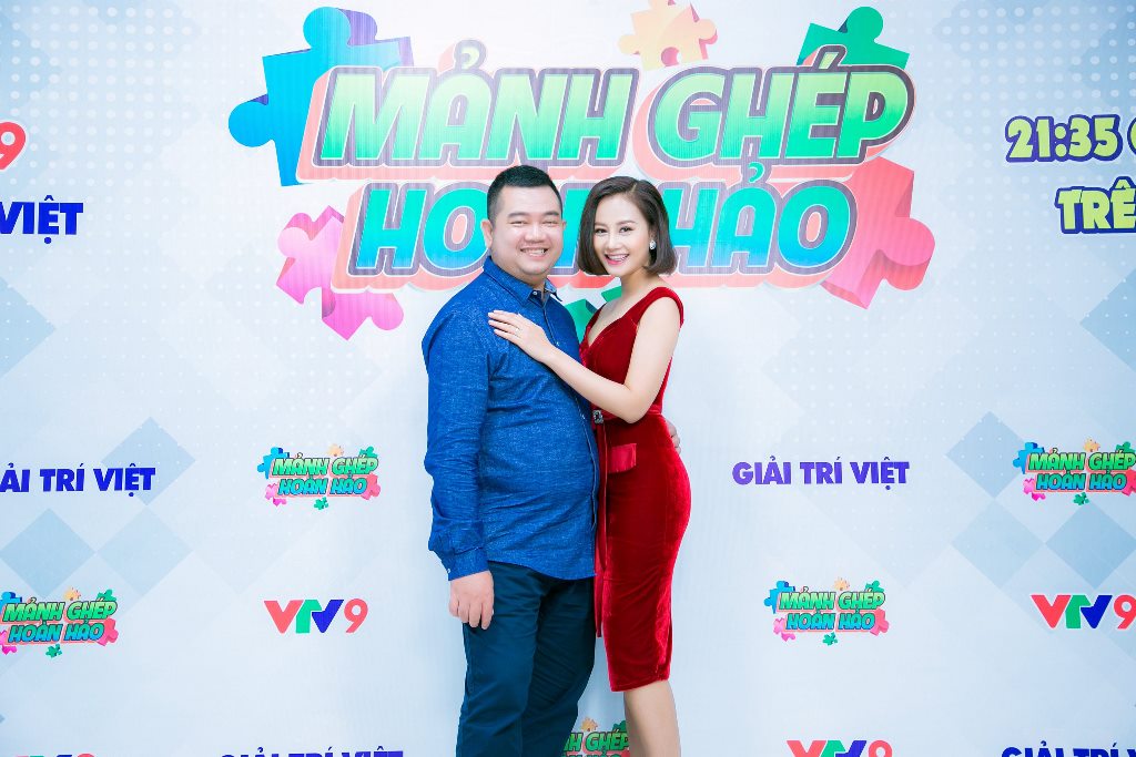 HA THUY ANH - TUAN MARIO (3)