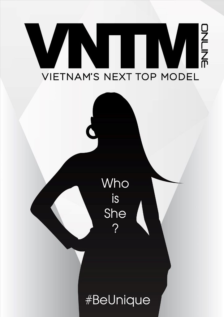 Gương mặt Super Model nào sẽ trở thành giám khảo của Top Model Online 2019