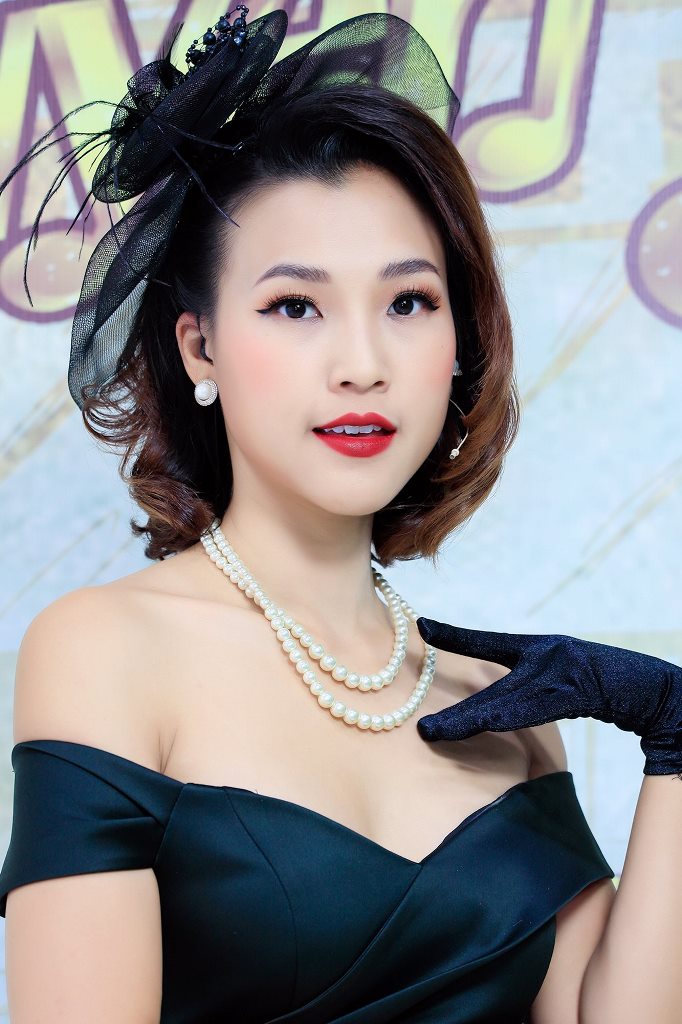 HOANG OANH (9)