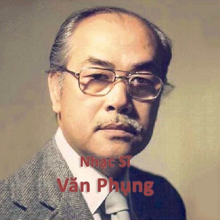 NHAC SI VAN PHUNG (2)