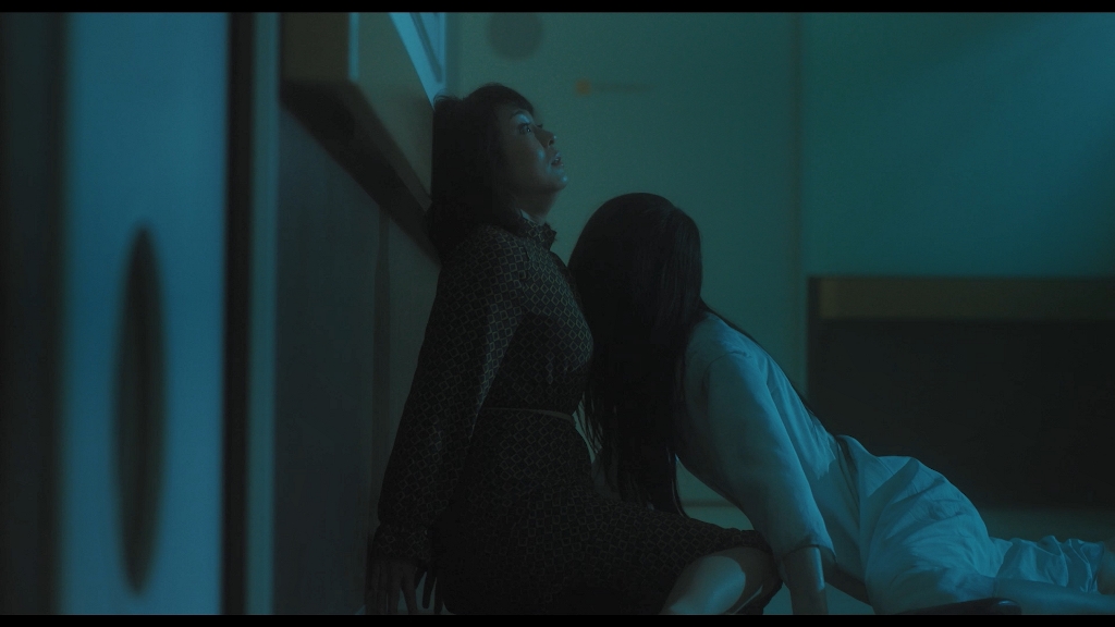 SADAKO_DATE01.25