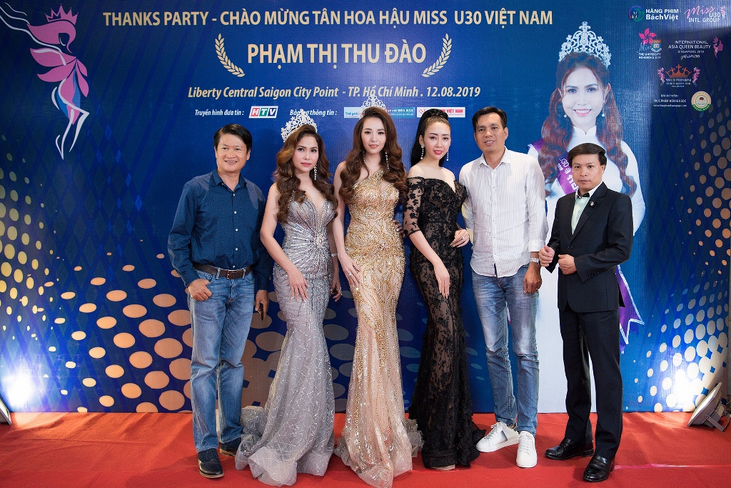 NHAT PHUONG (14)