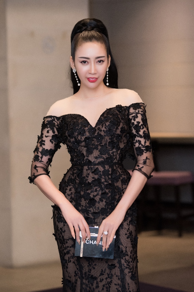 NHAT PHUONG (35)