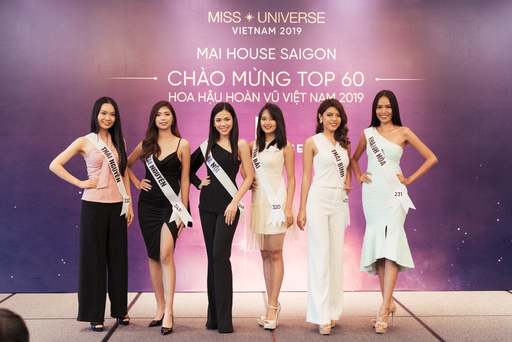 Le trao sash_Top 60 Hoa hau Hoan vu Viet Nam 2019 (66)