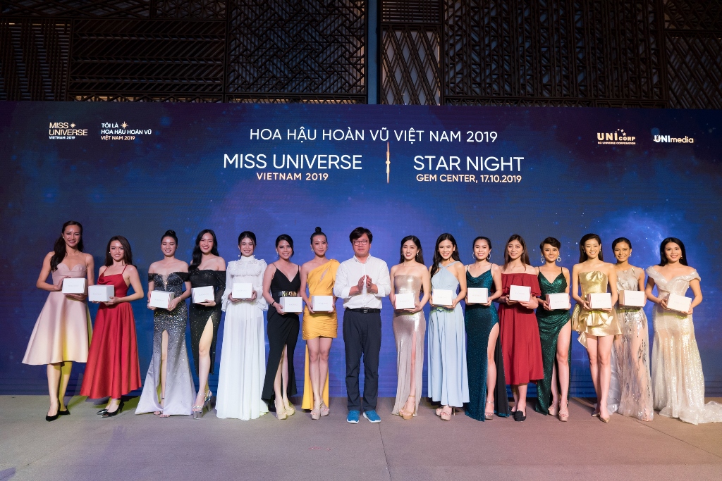 Miss Universe Star Night_Show (132)