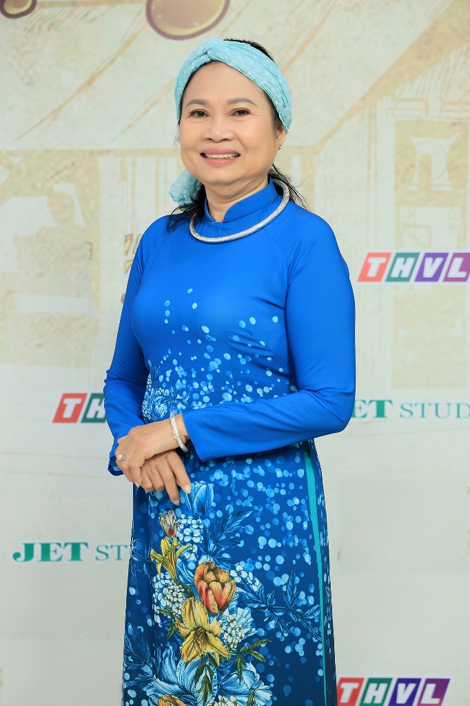 Nguyen Binh Hong Cau (2)