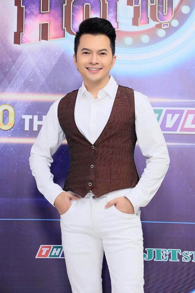 TS NAM CUONG (4)