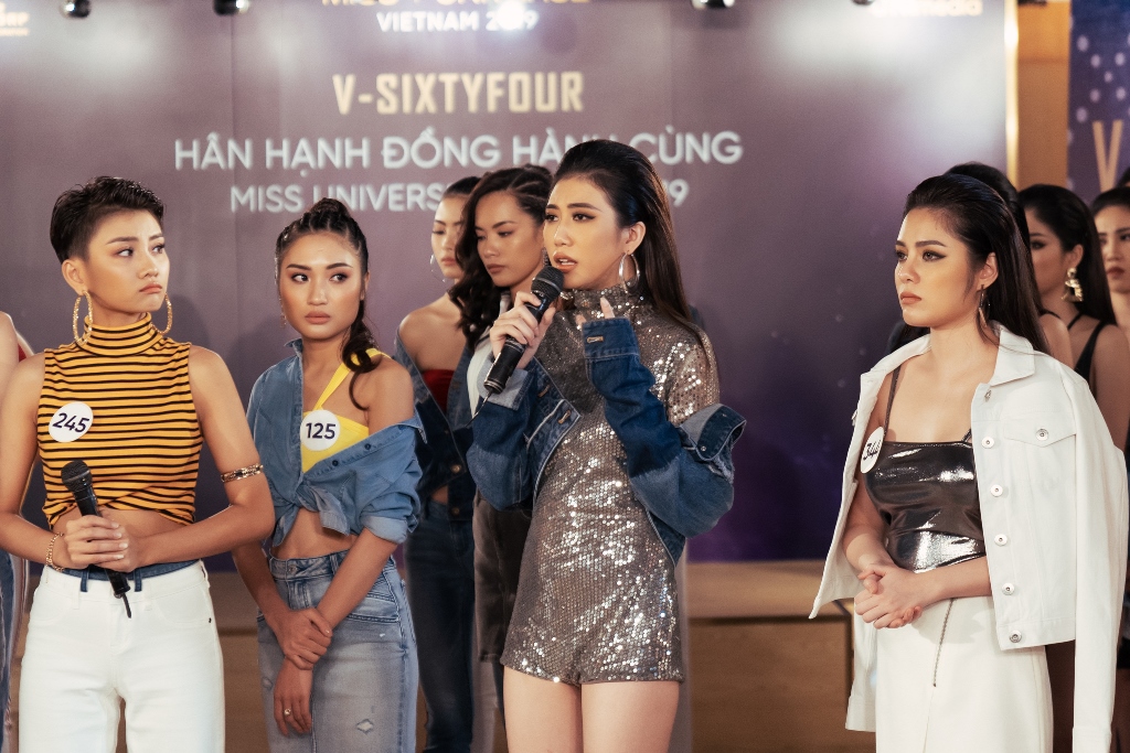 Thu thach mixmatch V64_Tap 3 Toi La Hoa Hau Hoan Vu Viet Nam 2019 (219)