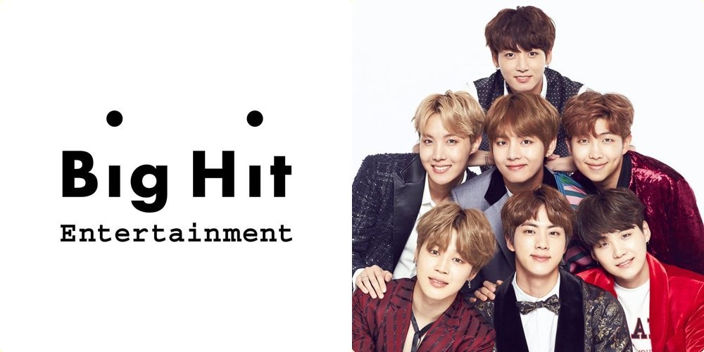 bts-bighit