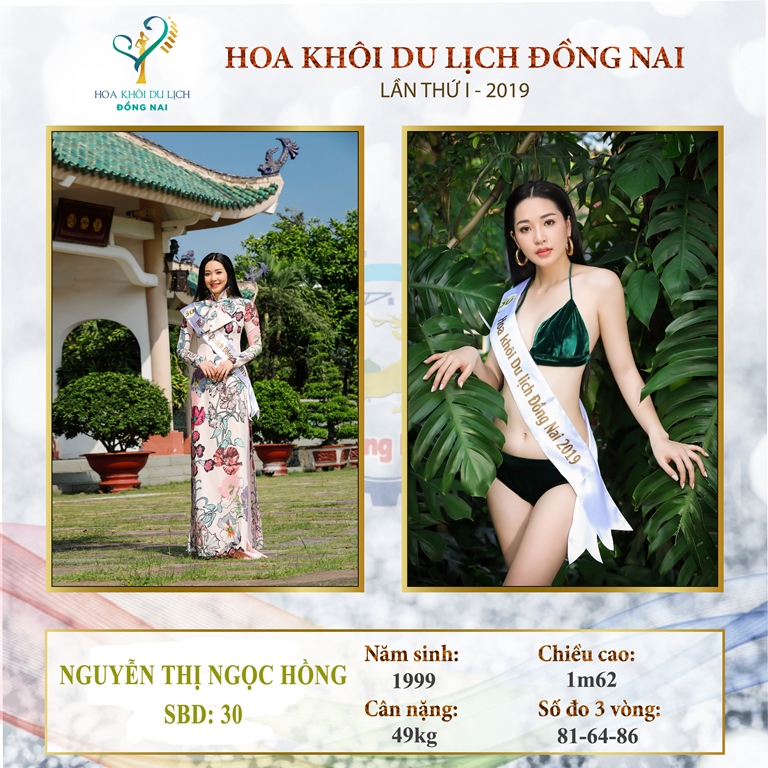 NGỌC HỒNG copy