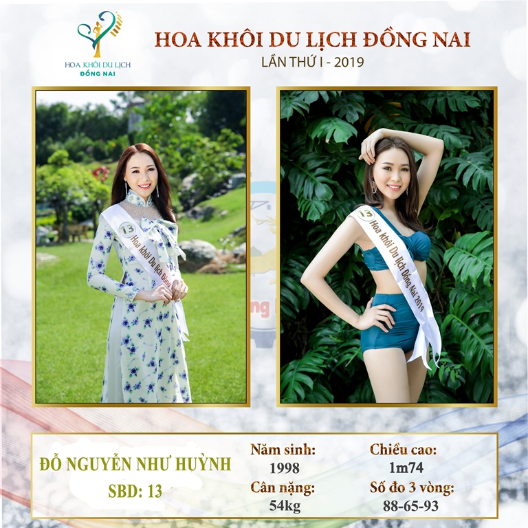 NHƯ HUỲNH copy