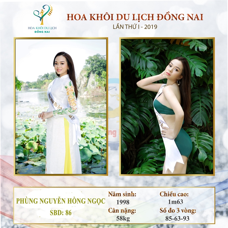 PHÙNG HỒNG NGỌC copy